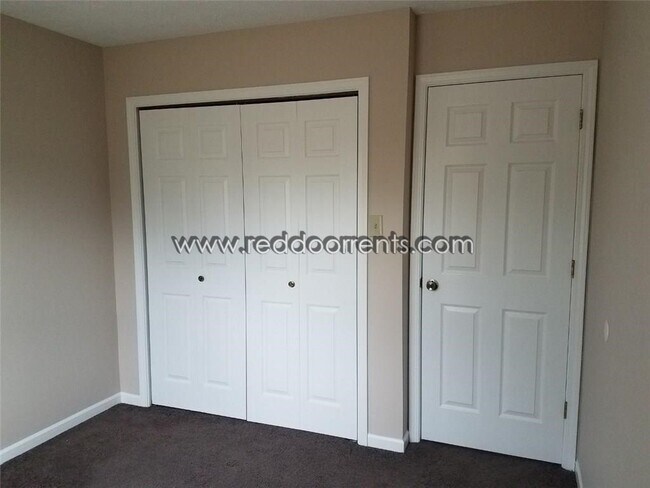 Building Photo - Coming Soon! Wonderful Carmel Home!