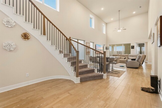 Building Photo - 26031 Horizon Star Ln