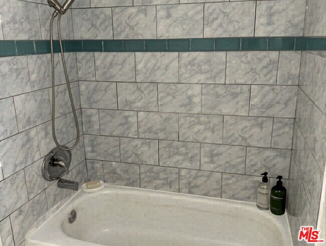 Building Photo - 4499 Via Marisol