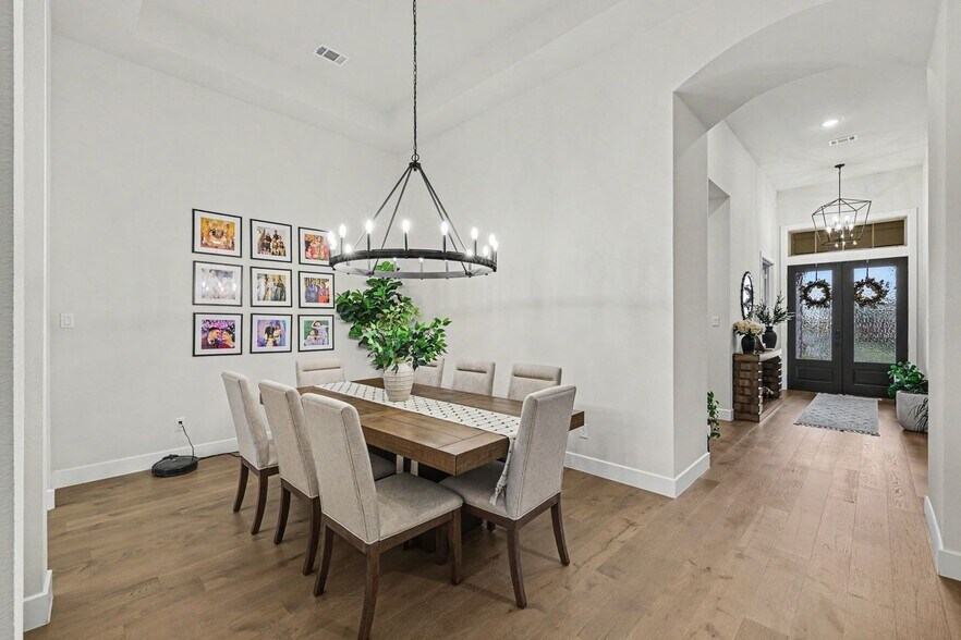 Building Photo - 3332 Zenyatta Ct