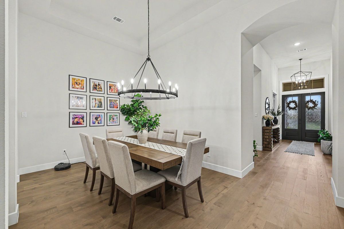 Building Photo - 3332 Zenyatta Ct
