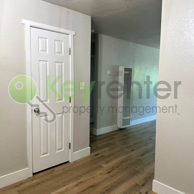 Building Photo - 5731 Falconer Way