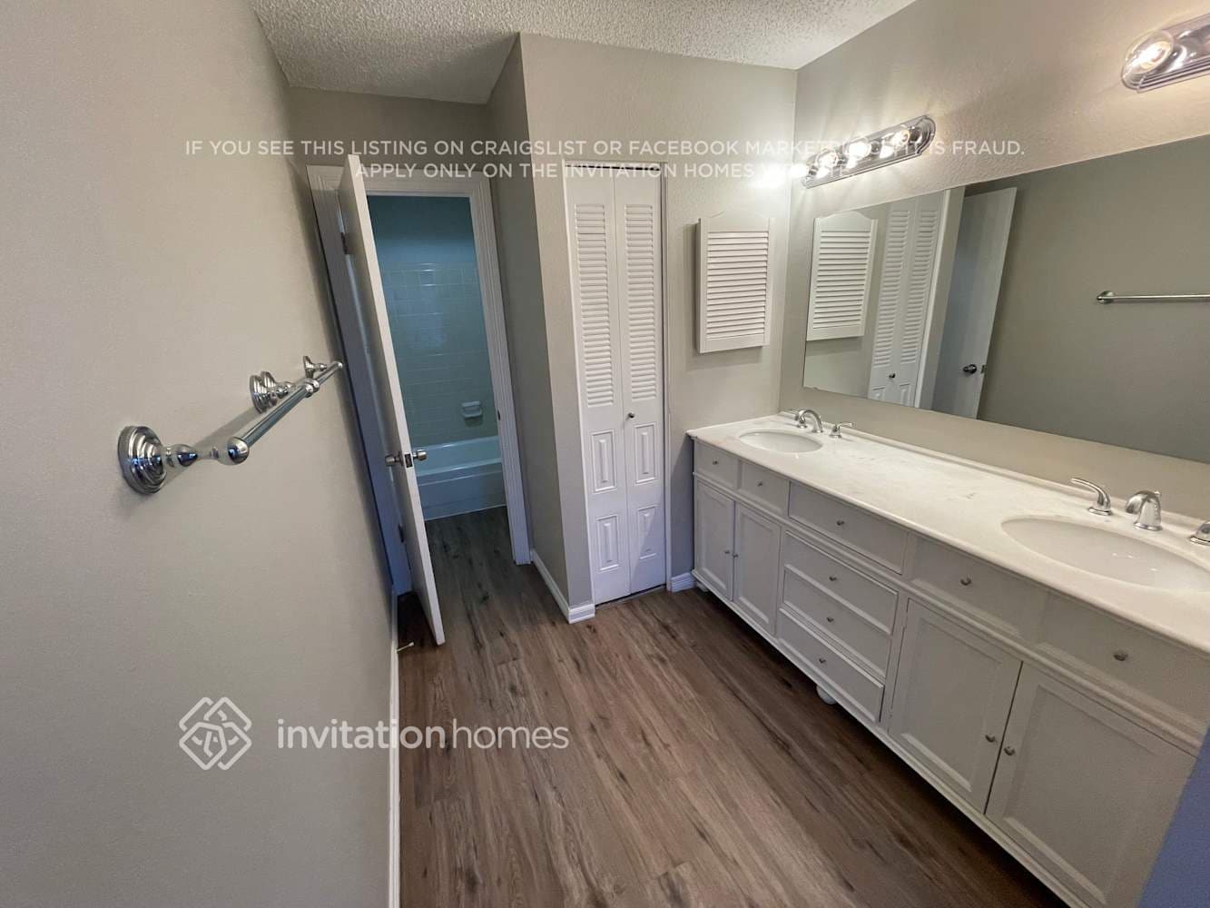 Building Photo - 18856 E Utah Cir