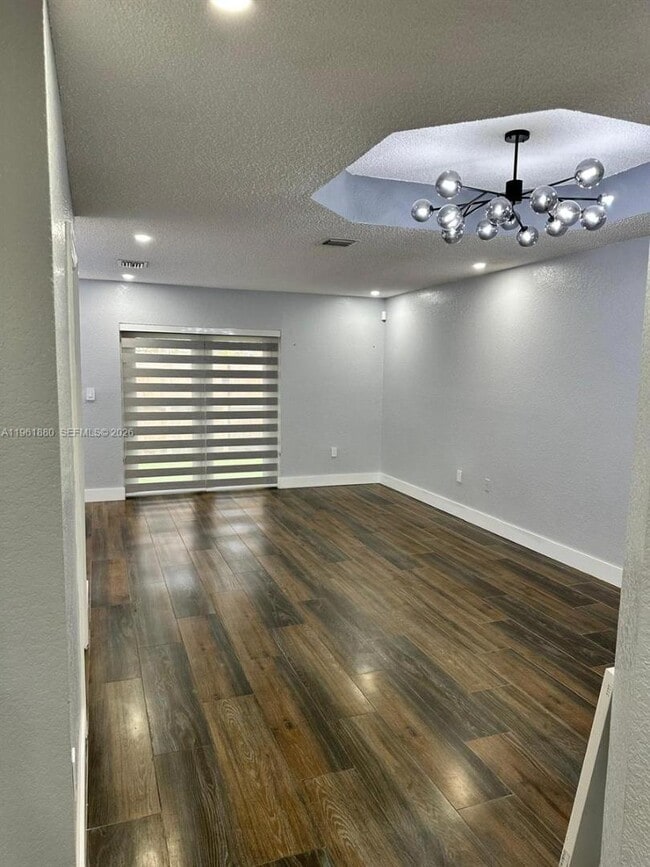 Building Photo - 14307 SW 120th Ct