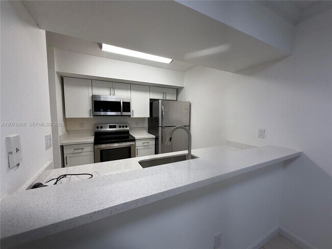 Building Photo - 18226 Mediterranean Blvd