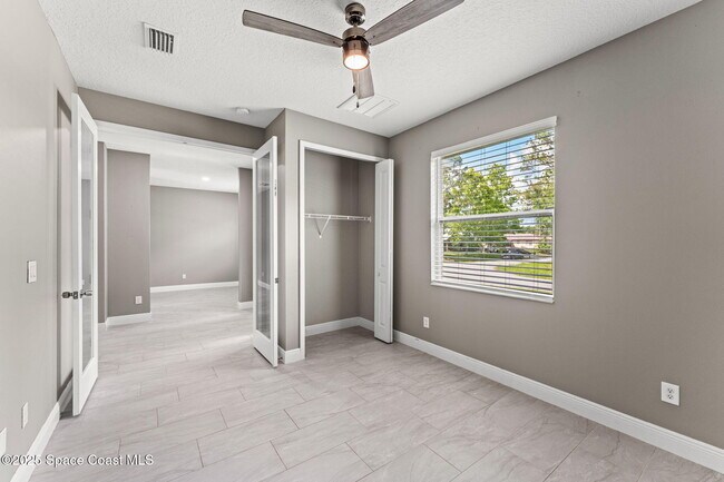 Building Photo - 295 San Marino Rd SW