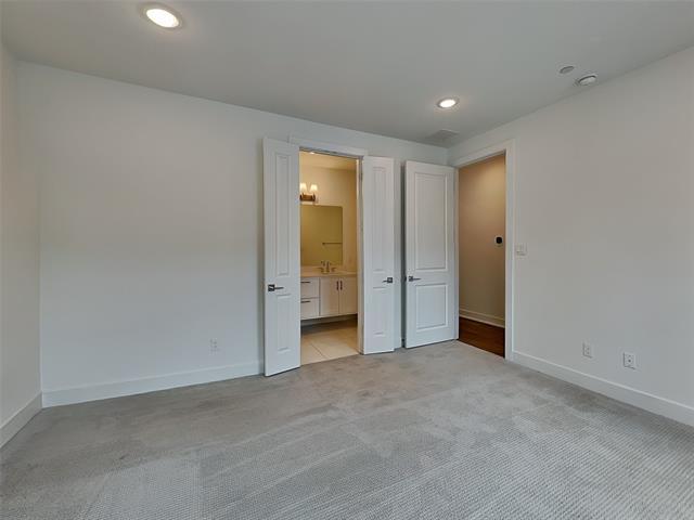 Building Photo - 645 N Tyler St