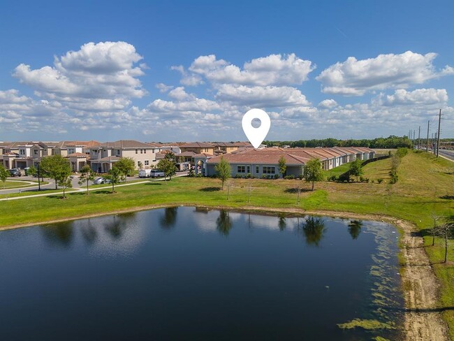 Building Photo - 9732 Bucklow Hill Dr