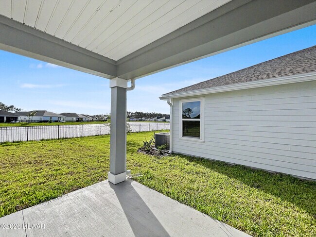 Building Photo - 55 Signet Cir
