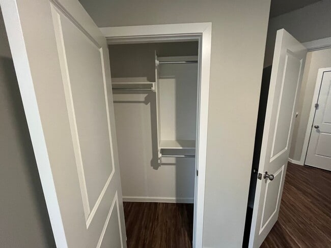Building Photo - Cypress Duplex Available Now!