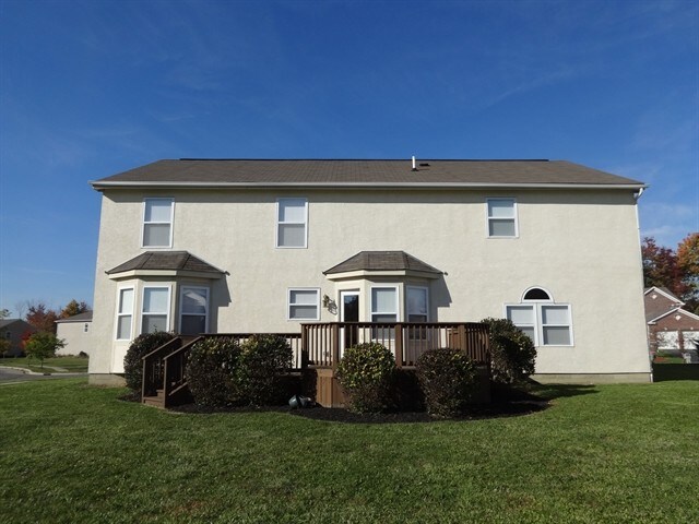 Building Photo - 2098 Stone Valley Pl