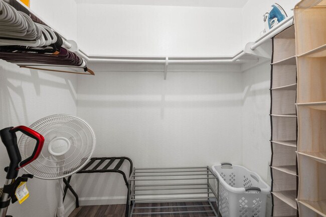 Building Photo - 6370 Rancho Mission Rd