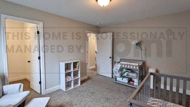 Building Photo - 890 Wild Elm Ct