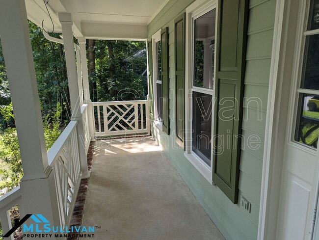 Building Photo - 5408 Ravenswood Pl