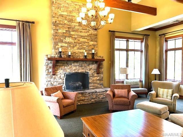 Building Photo - 5540 Ash Grove Cir