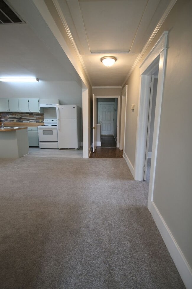 Building Photo - Exclusively Offered by Muse Realty LLC