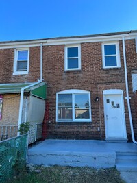 Building Photo - Charming 3-Bedroom, 2-Bath Home in Dundalk