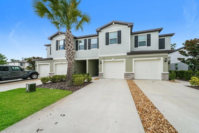 Building Photo - 6031 Acara Ln