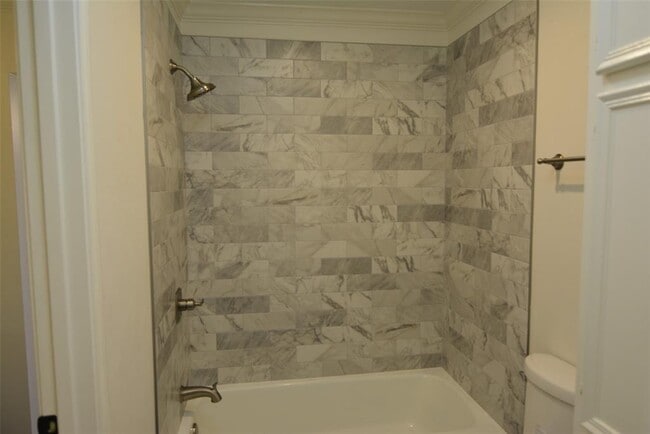 Building Photo - 3612 Serena Woods Ct