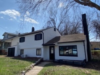 Building Photo - 3325 Brown St