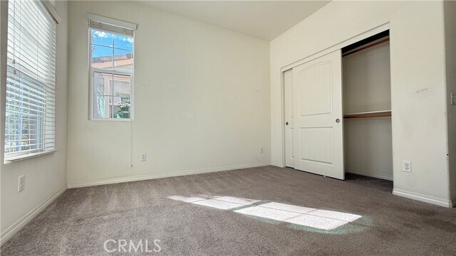Building Photo - 6964 Larochelle Wy