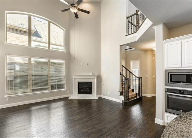 Building Photo - 5215 Wakefield Dr