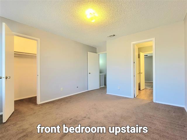 Building Photo - 5805 Shadydell Dr