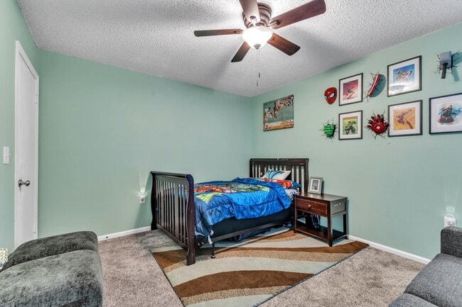 Building Photo - 7731 Falcon Rest Cir
