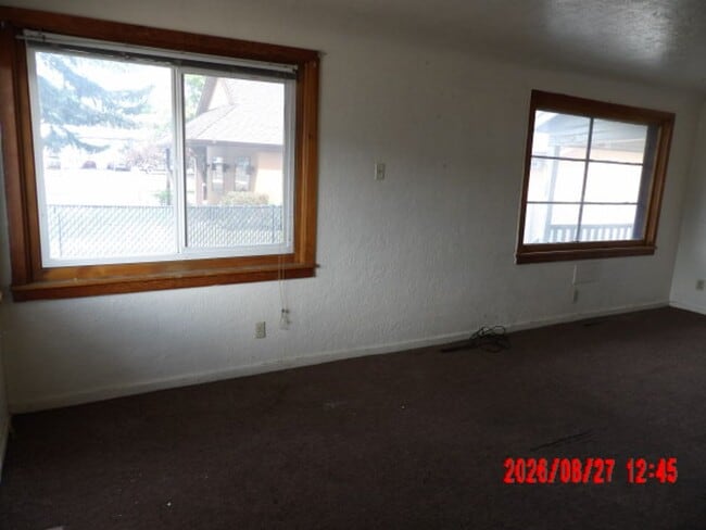 Building Photo - 1603 Adams Ave