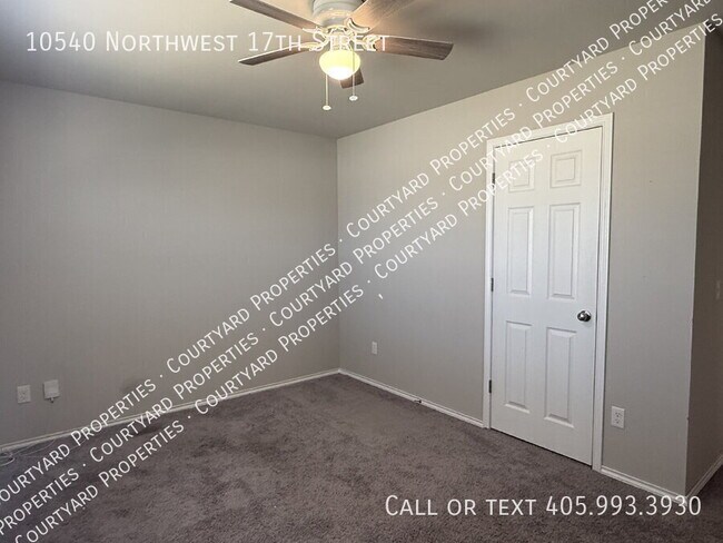 Building Photo - 10540 NW 17th St