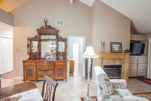 Building Photo - 2902 Post Oak Dr
