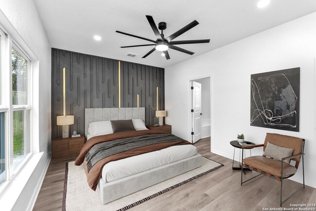 Building Photo - 8030 Bluewater Cove