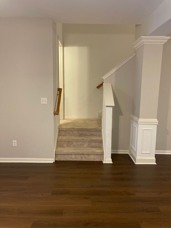 Building Photo - Willow Grove Mill