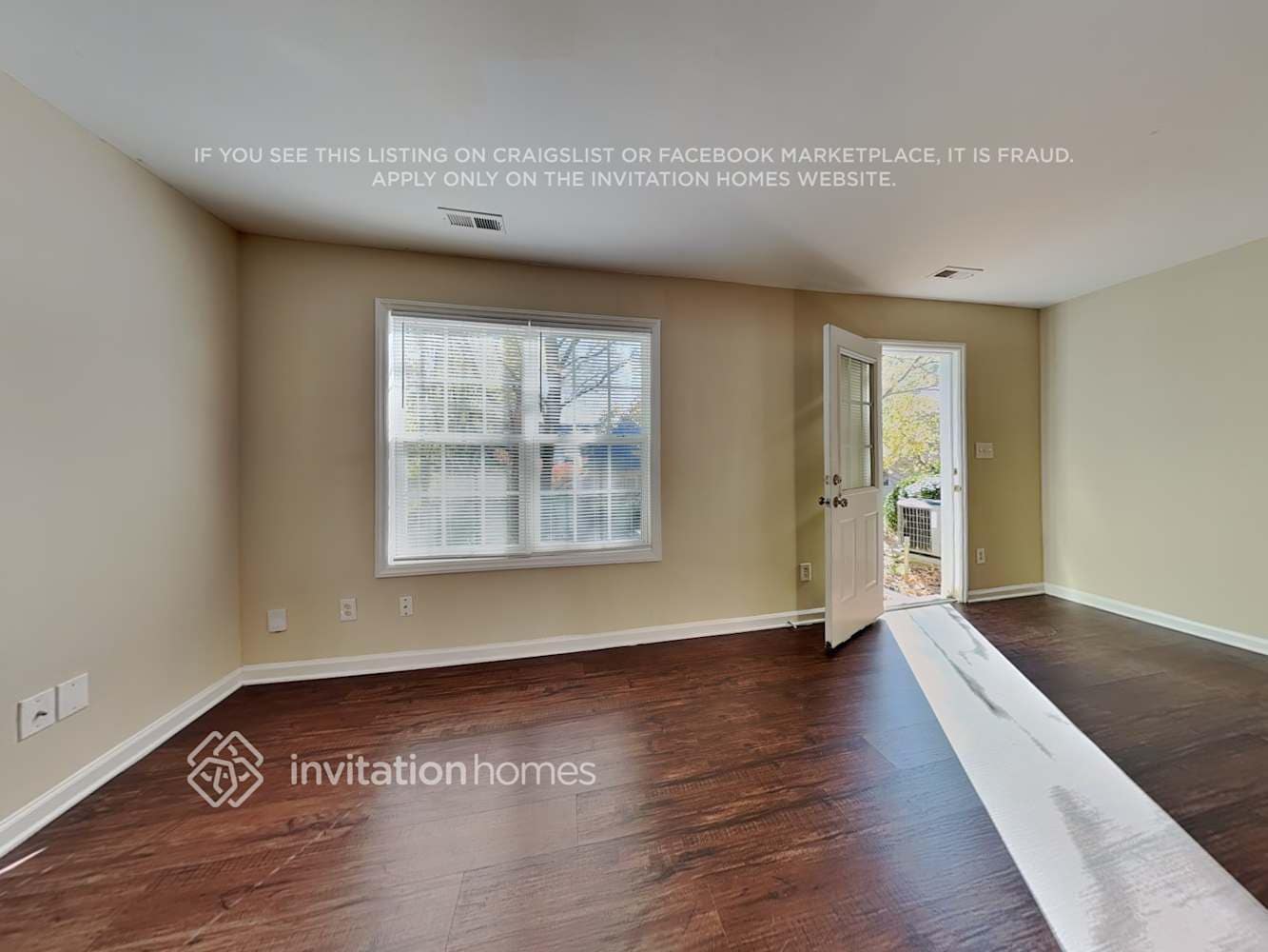 Building Photo - 3524 Herndon Oaks Way