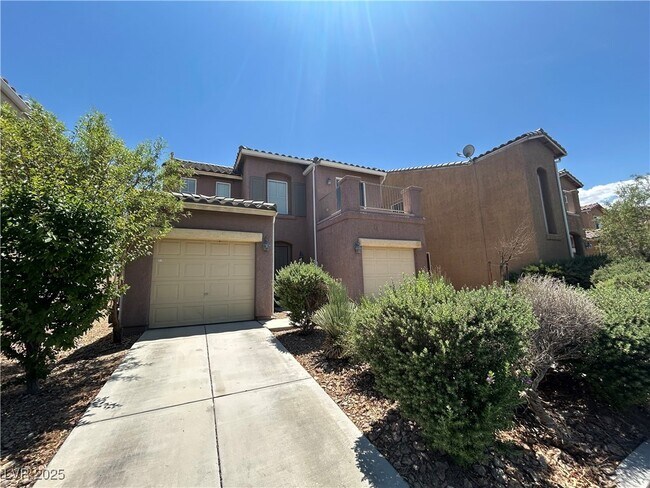Primary Photo - 5553 Chapin Mesa Ave