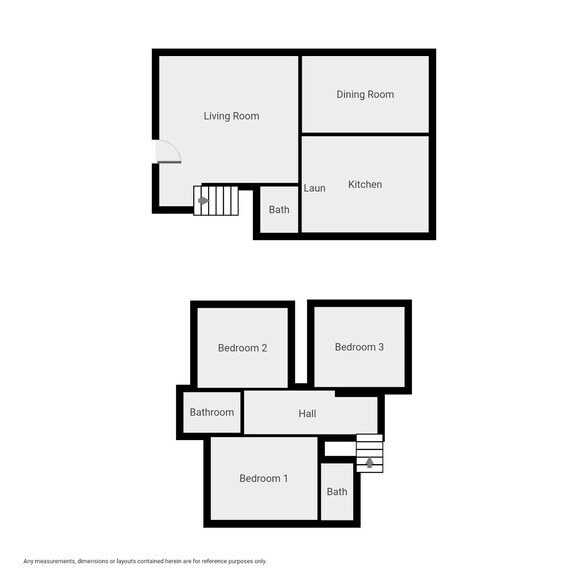 Building Photo - Room in Duplex on Lee St