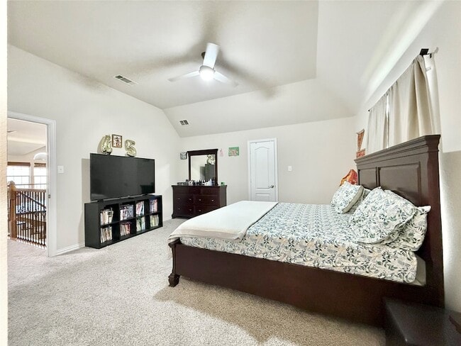 Building Photo - 7430 Hidden Cove Ln