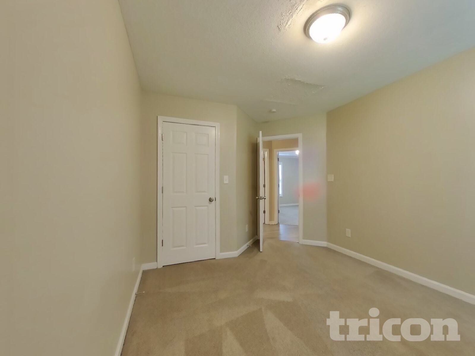 Building Photo - 7258 Brittany Way
