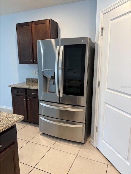 Building Photo - 8216 Bilston Village Ln