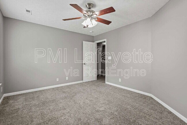 Building Photo - 3700 Goodall Ct