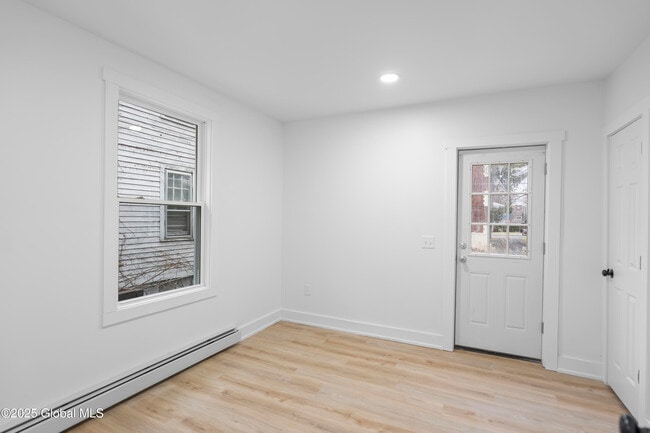 Building Photo - 38 W Erie St