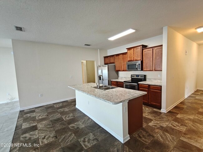 Building Photo - 8599 Dylan Michael Dr