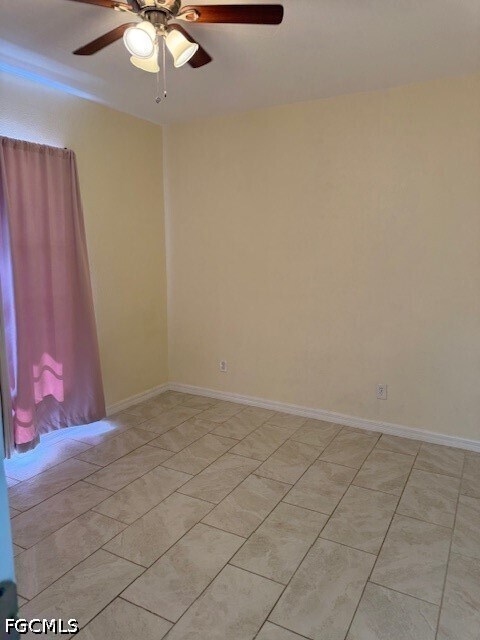 Building Photo - 17444 Oriole Rd