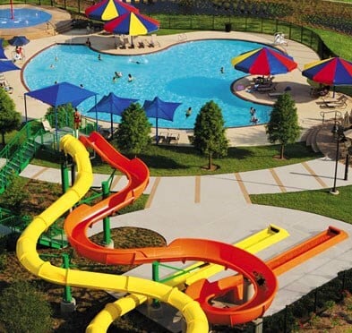 Building Photo - 5426 Portage Rock Ln