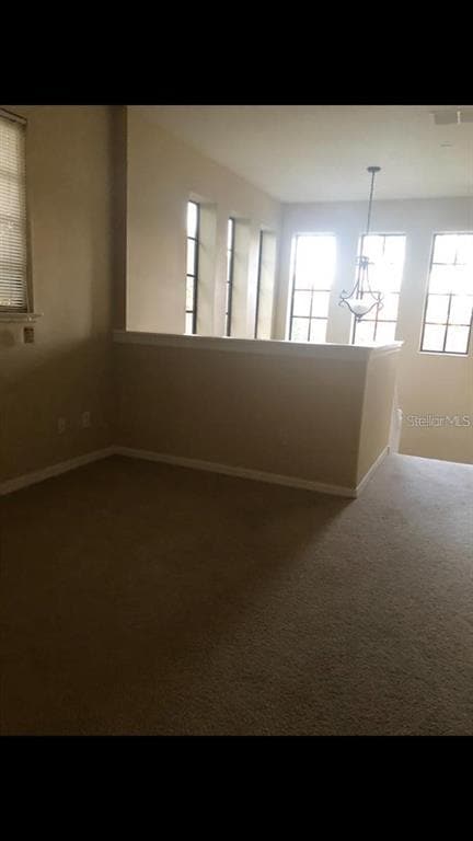 Building Photo - 5906 Tivoli Gardens Blvd