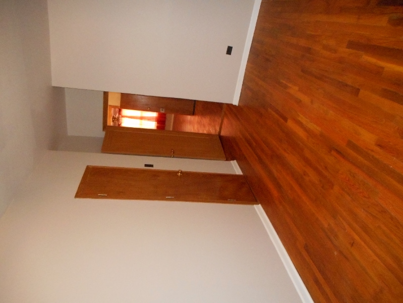 Building Photo - 4616 W Jackson Blvd