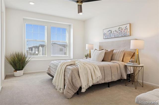 Building Photo - 6218 N Nepal Ct