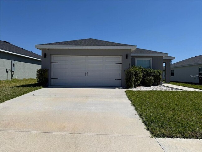 Building Photo - 1046 Tropea Ln