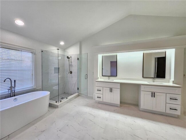 Building Photo - 435 Stedford Ln