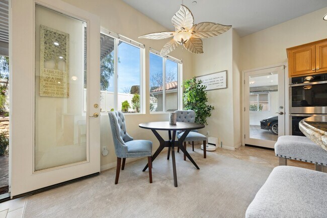 Building Photo - 710 Greyfield Ct